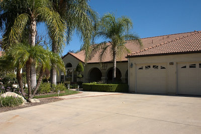 CRW_7287.jpg