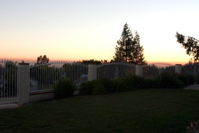 CRW_7605.jpg