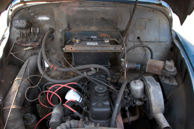 Engine
