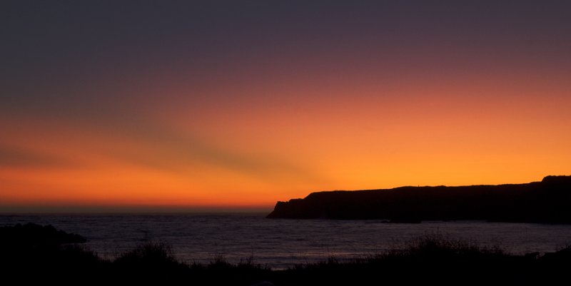 3773-When-the-Sun-Goes-Down-WR.jpg