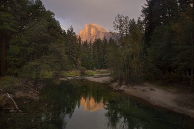 1587-Last-light-on-Half-Dom.jpg