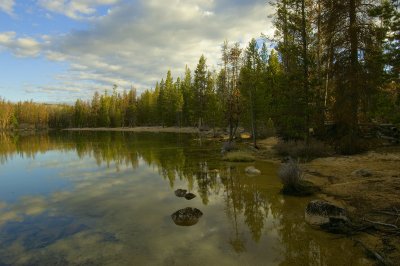 1068-Redfish-Lake-1068.jpg