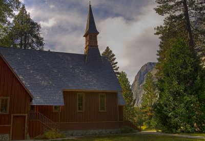 1501-Yosemite-Chapel.jpg