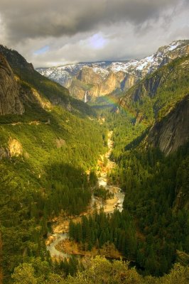 _DSC0406-Yosemite-Overlook.jpg