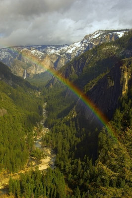 _DSC0421-Yosemite-overlook-.jpg