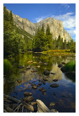 1515-Reflections-of-El-Capi.jpg