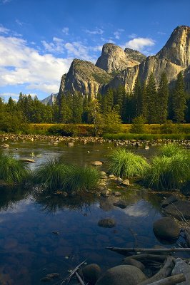 1514-Looking-across-the-Mer.jpg