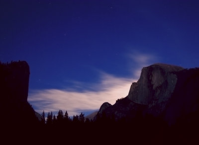 0116-Moon-back-light.jpg