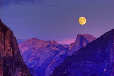 0087-Shinning-on-the-valley.jpg