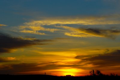 0108 Homeland Sunset.jpg