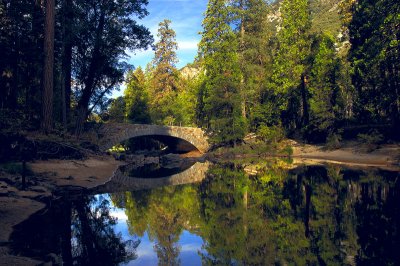 1465 Bridge to the Valley.jpg