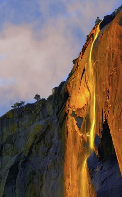 Horsetail-Falls-W.jpg