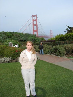 christmas2006