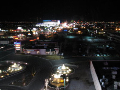 Reno