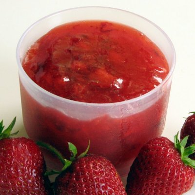 strawberry_preserves.jpg