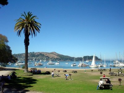 angel_island_2007