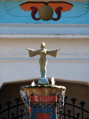 img_3411.jpg