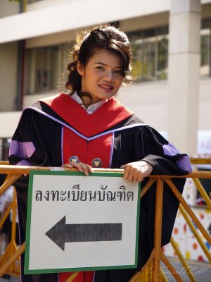 _1270889.jpg