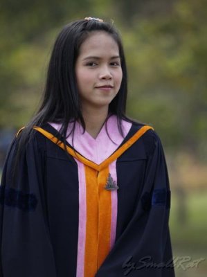 _1210509.jpg