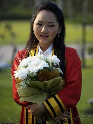 _B132452.JPG