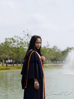 _1210526.jpg