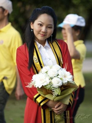 _B132547.JPG
