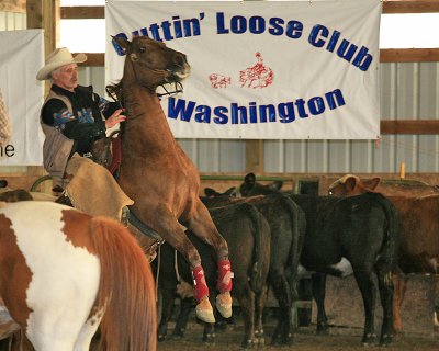 Yelm June 16, 2007