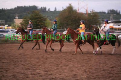 IMG_2453.jpg