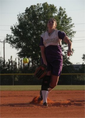 Meg O Fires
