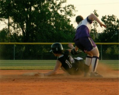 Ashley's Wraparound Tag for the Out
