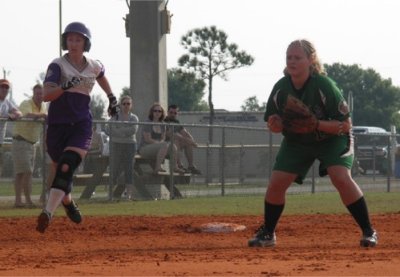 Katelyn Itches For Home (Plate)