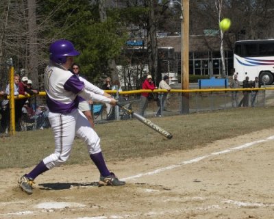 Meggan Skies One