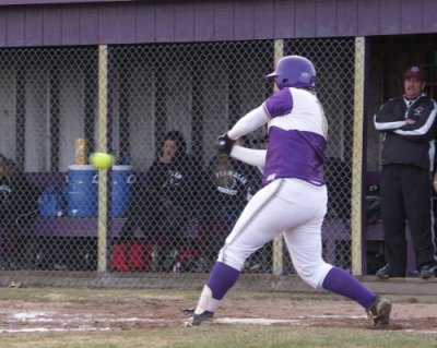 Meg C Singles