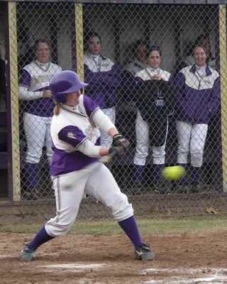 Heather Singles
