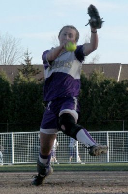 Katelyn In the Wind Up