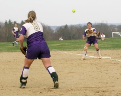 Meg C Erases A Bunter