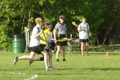 Emmer Attacks