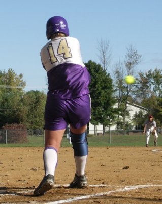 MegO Doubles Home Ash
