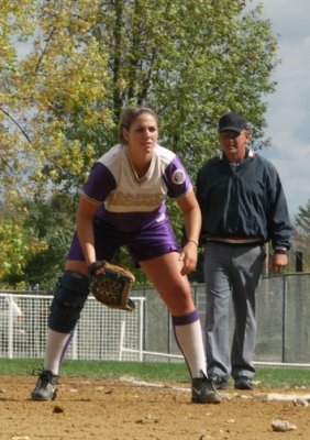 MegO Ready At First