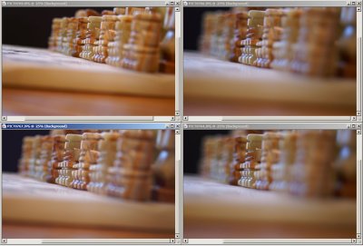 ScreenShot008.jpg