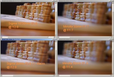 ScreenShot008_RevB.jpg