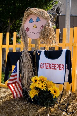 PICT2433-1_ScrareCrow_Gatekeeper_S.jpg