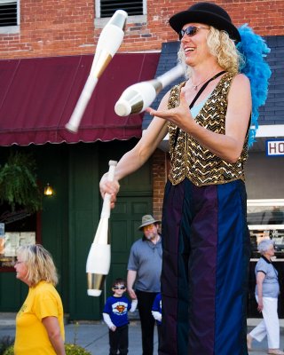 PICT2441-1_Juggler_S.jpg