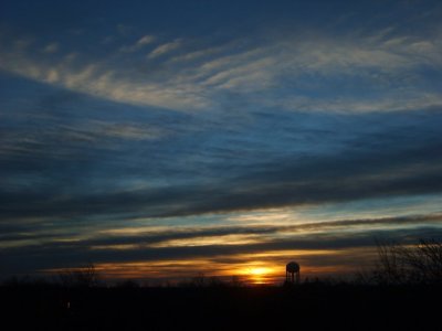g6/18/513218/3/73213600.3B5axKQj.jpg