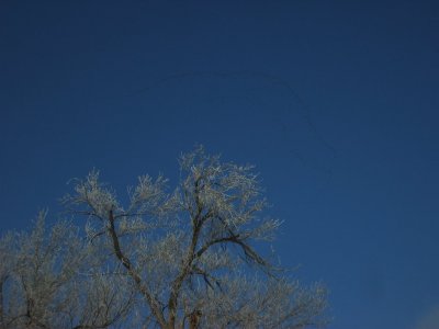 g6/18/513218/3/73975382.6sCwz8Fm.jpg