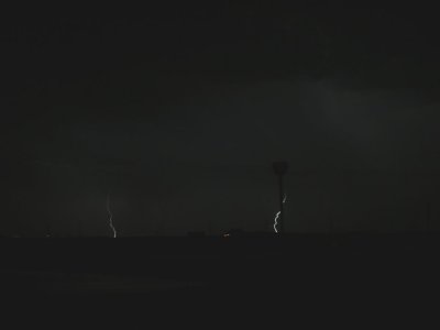 g6/18/513218/3/75481260.zFPrNb4o.jpg