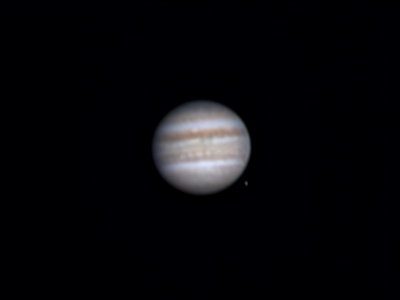 2006-0717_Jupiter