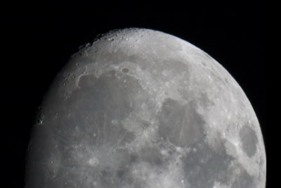 Moon_11.11d