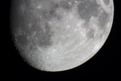 Moon_11.11d