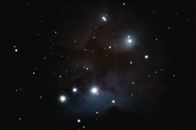 NGC1977_2350mm_38x20s.jpg